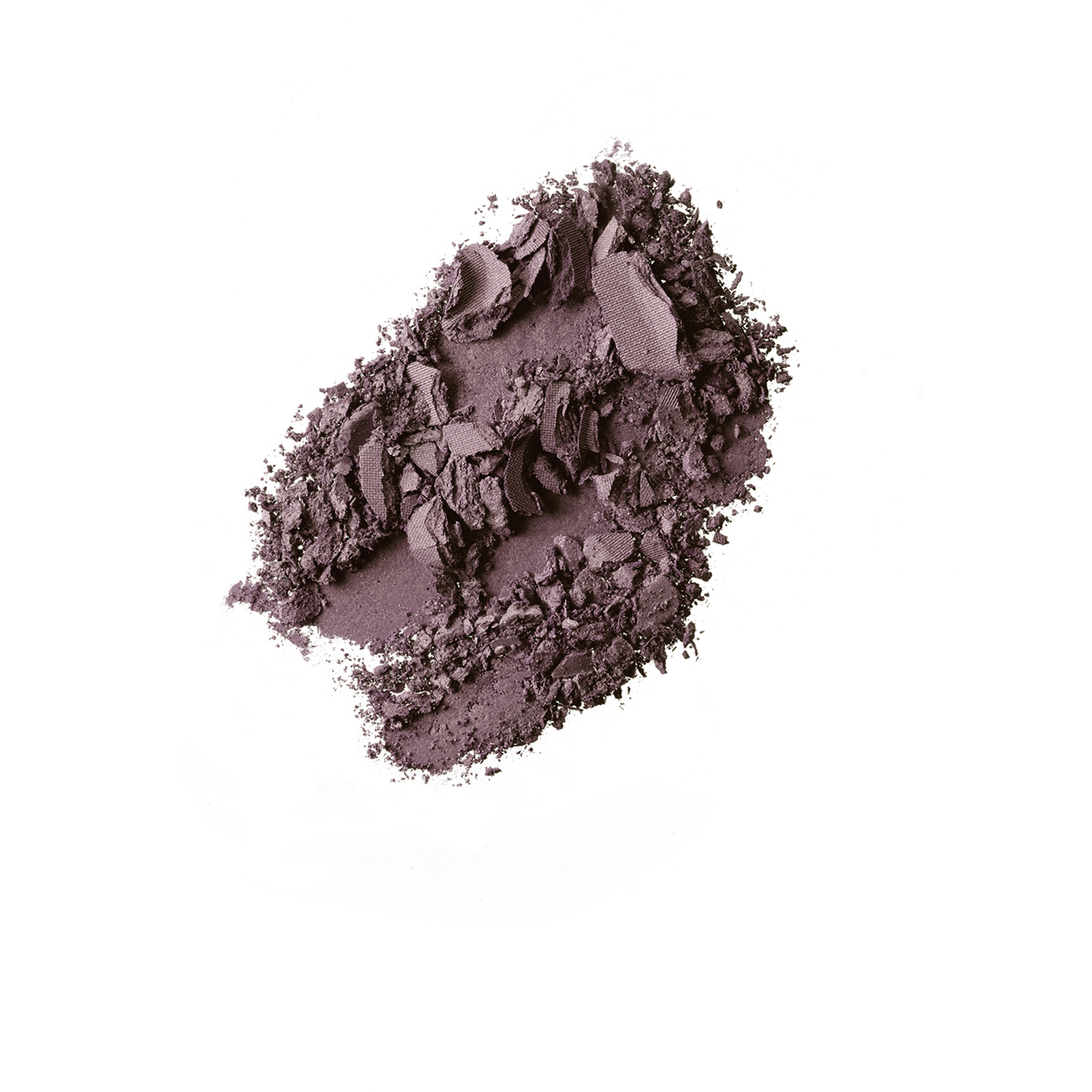 MAC Cosmetics Eye Shadow Frost