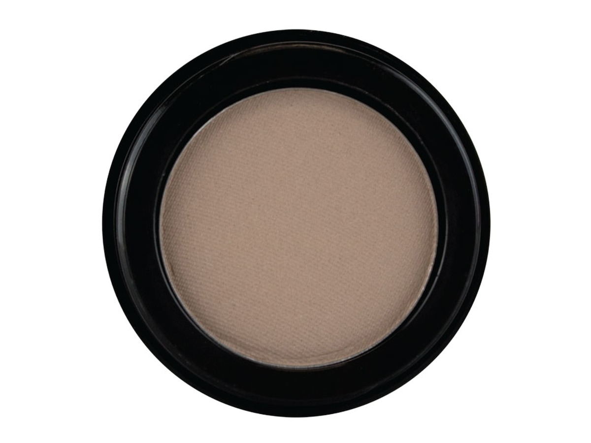 Brow Powder