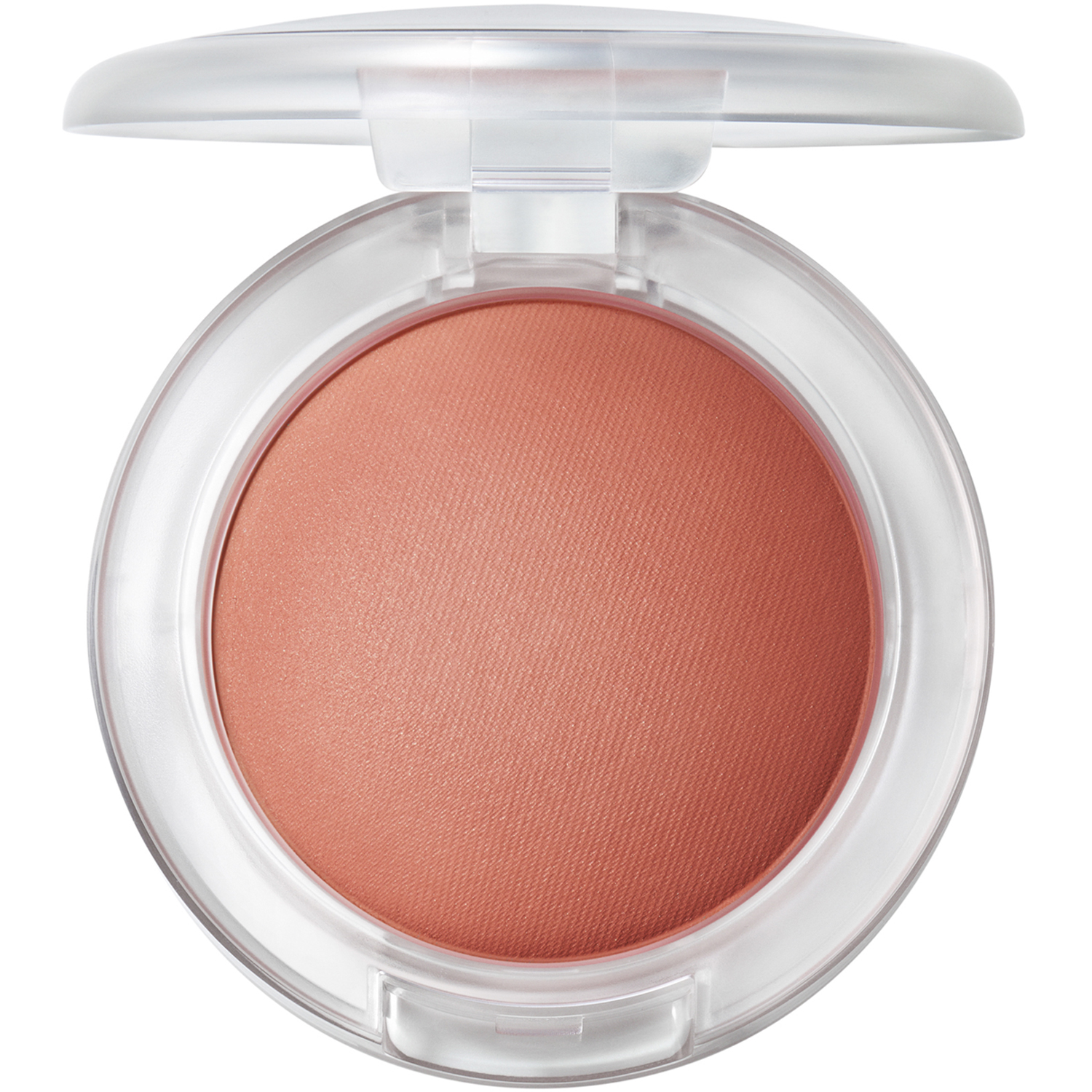 Glow Play Blush