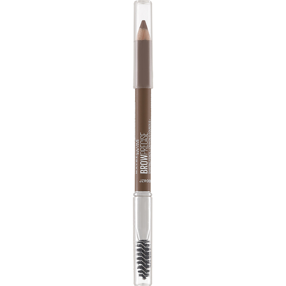 Brow Precise Shaping Pencil