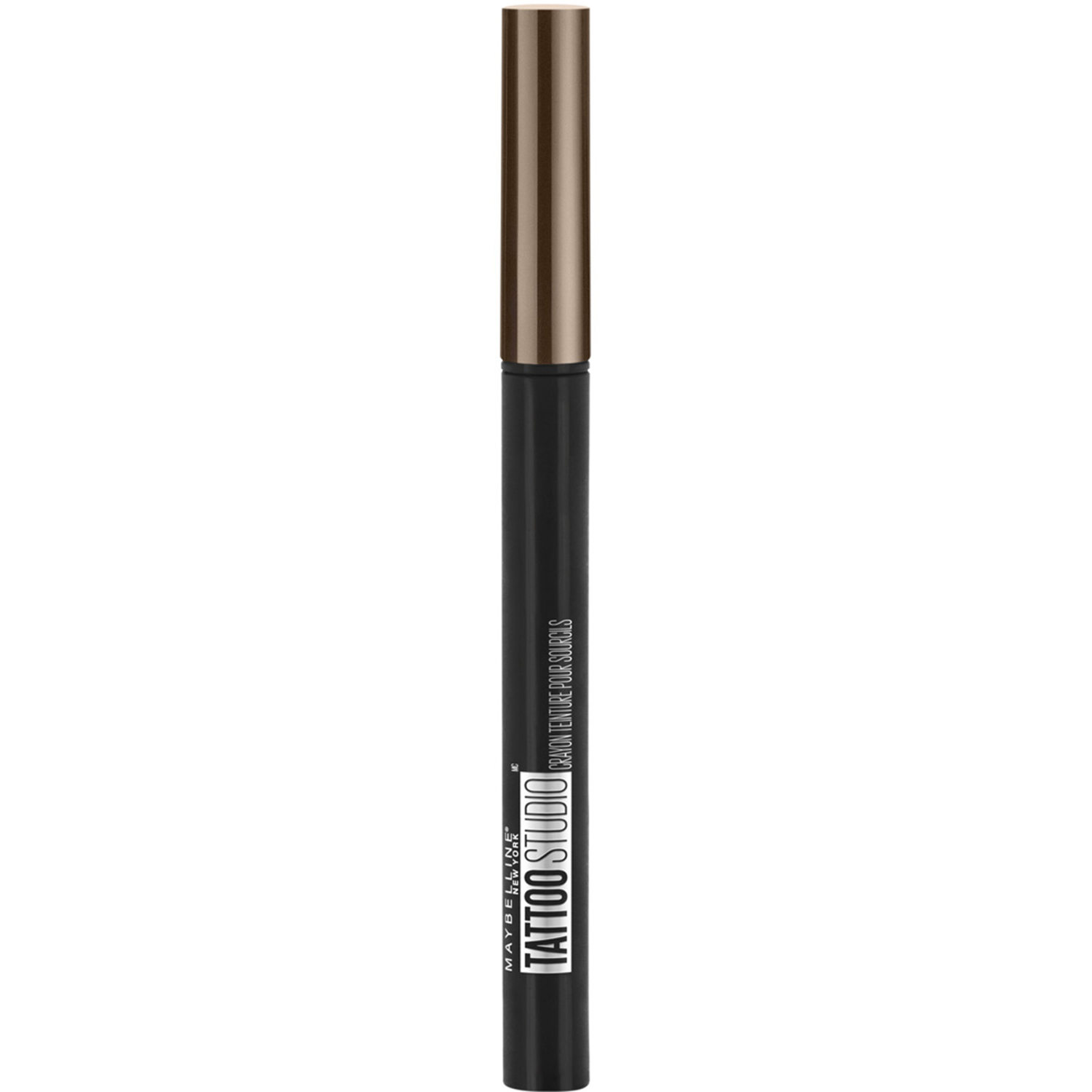 Maybelline Brow Tattoo Micro Pen Medium