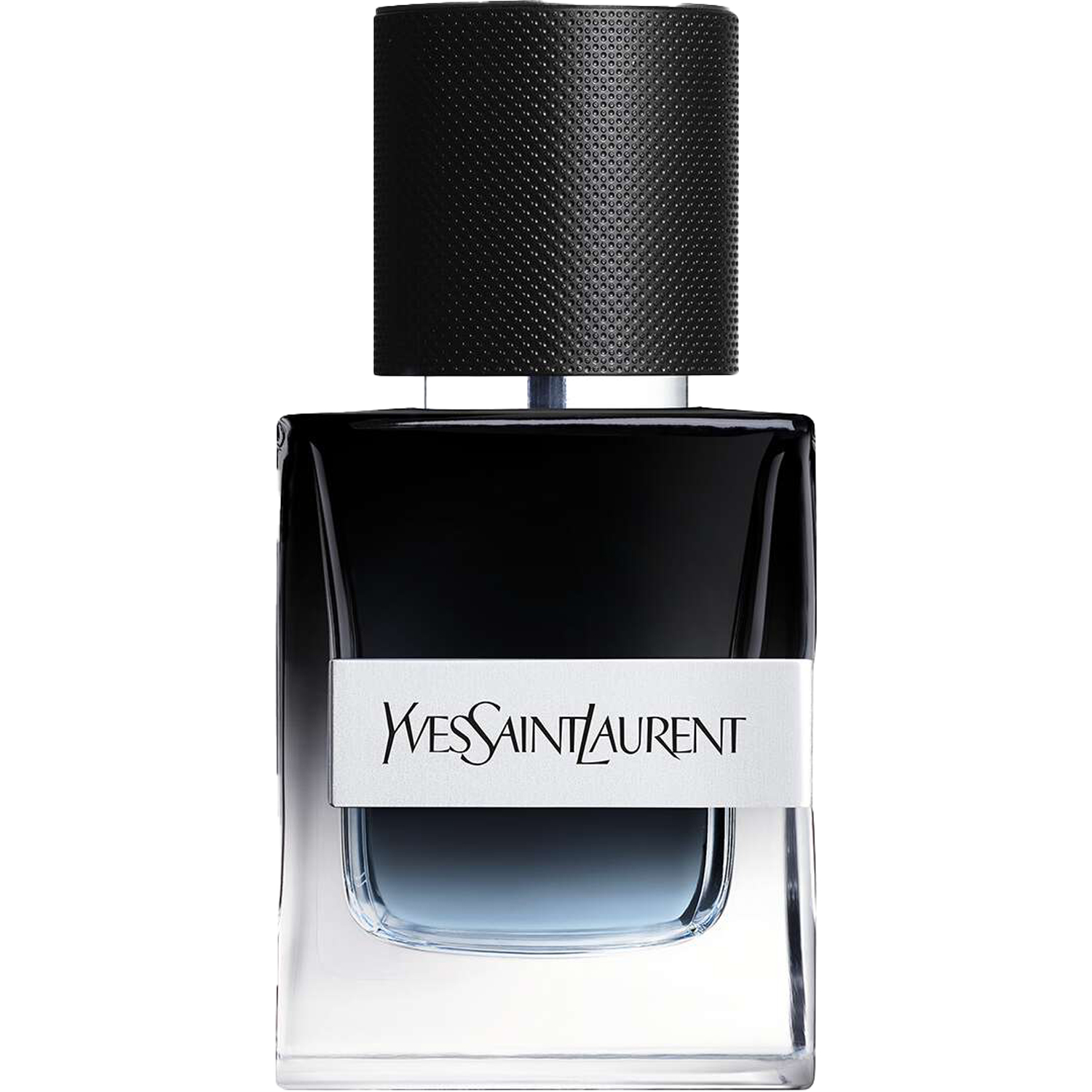 Yves Saint Laurent Y Eau de Parfum 40ml