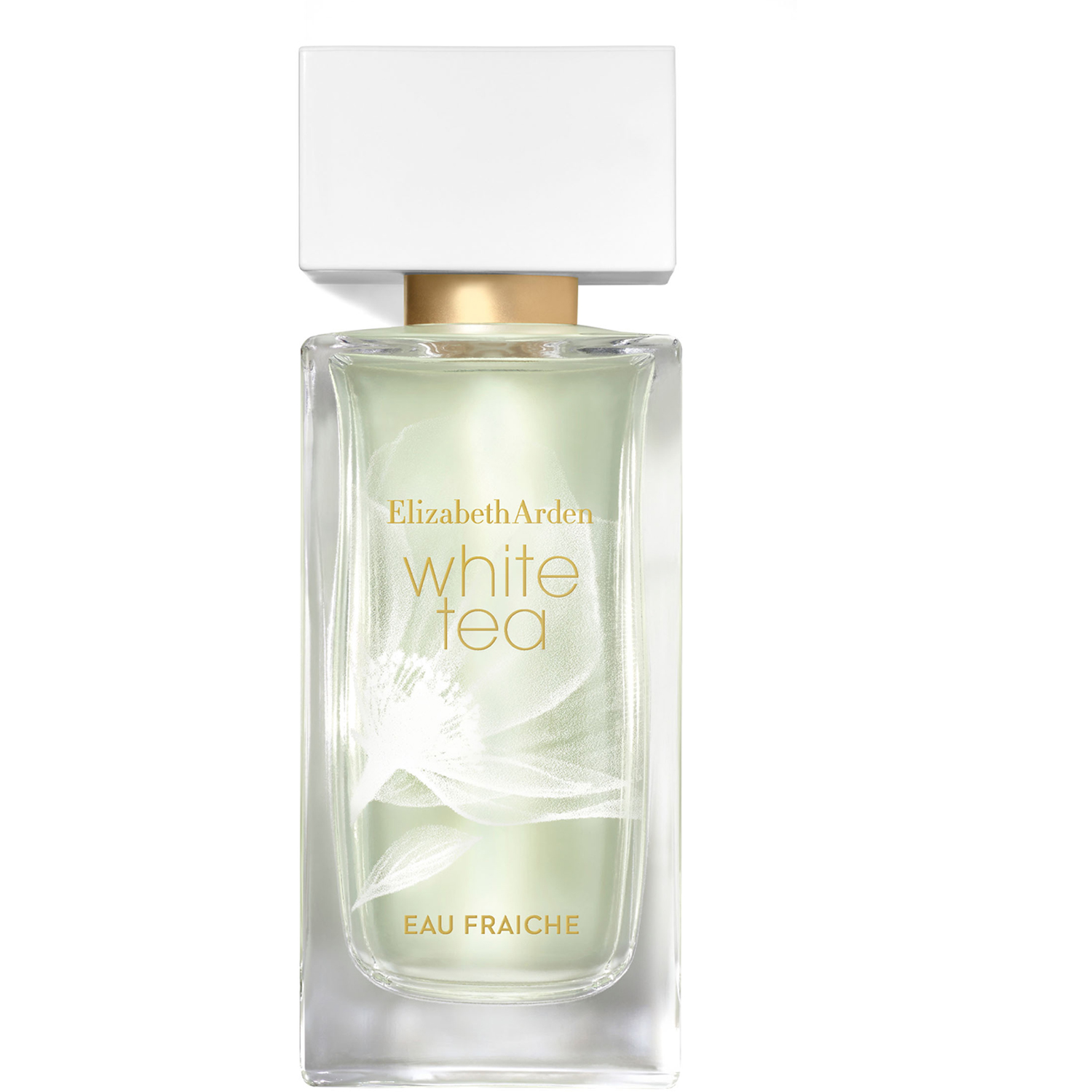 White Tea Eau Fraiche