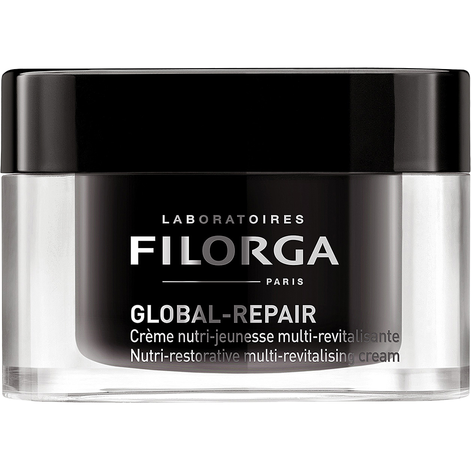 Global-Repair Cream