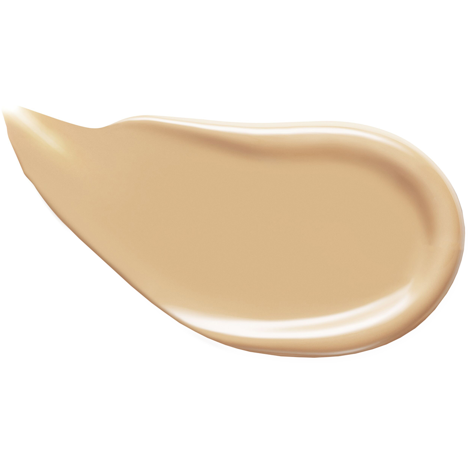 Flawless Finish Skincaring Foundation