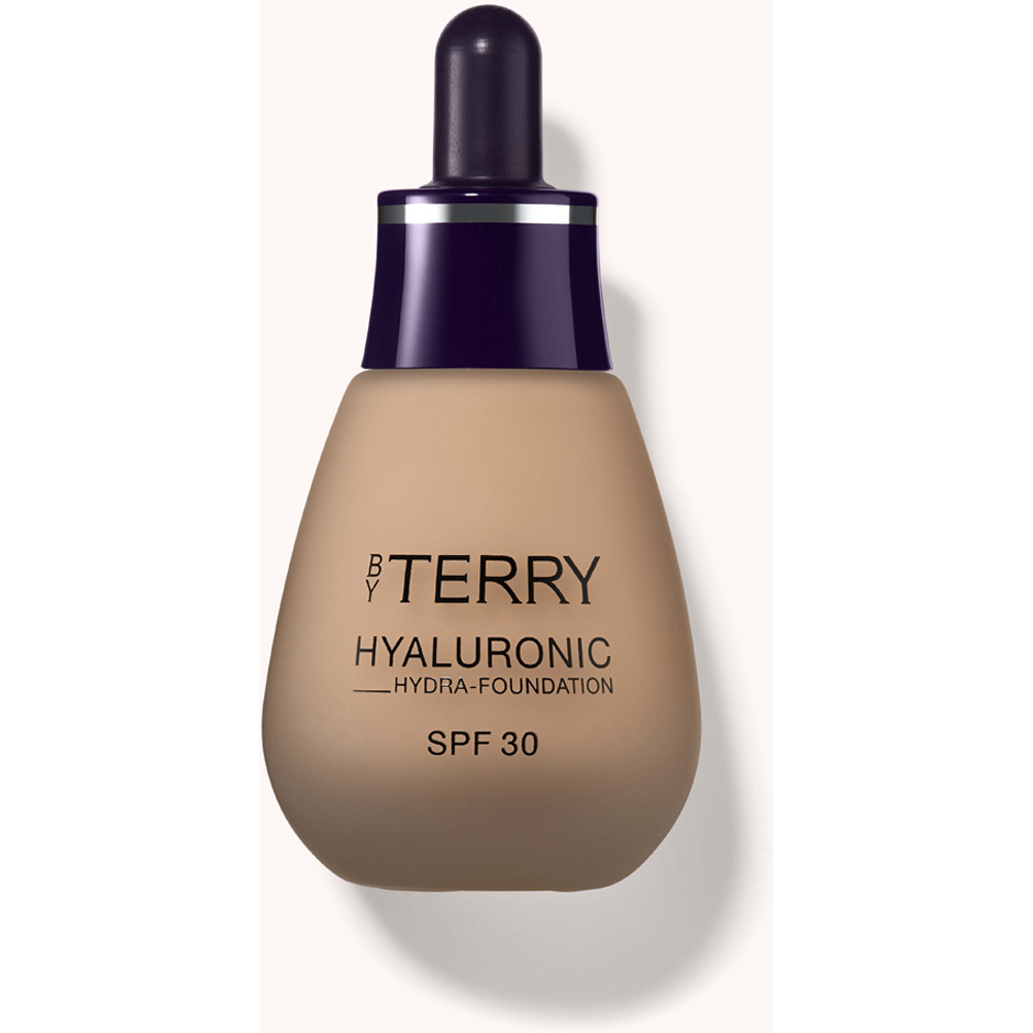 HYALURONIC HYDRA-FOUNDATION