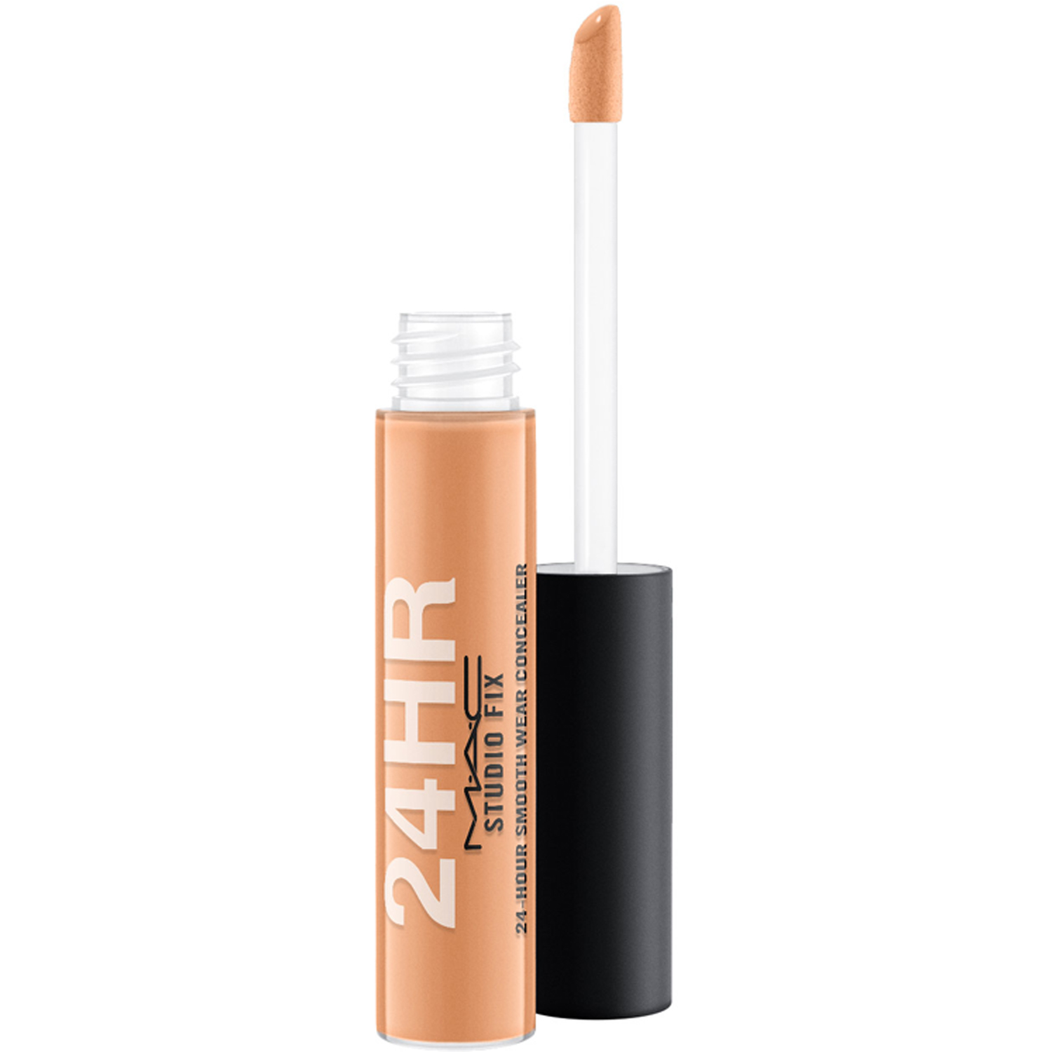 Studio Fix 24-Hour Smooth Wear Concealer