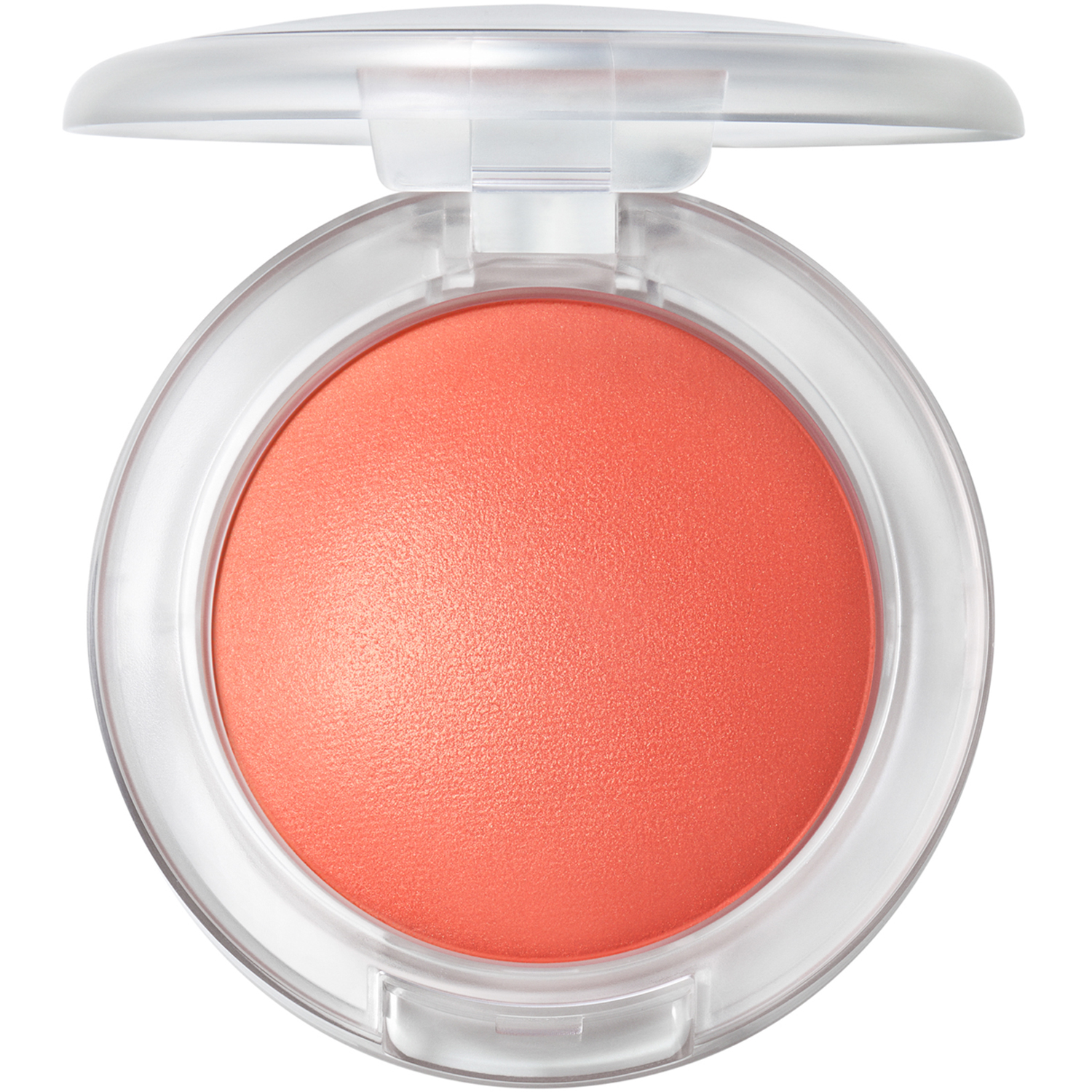 Glow Play Blush