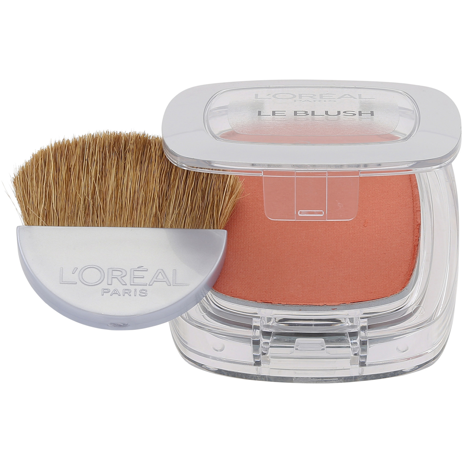 True Match Blush