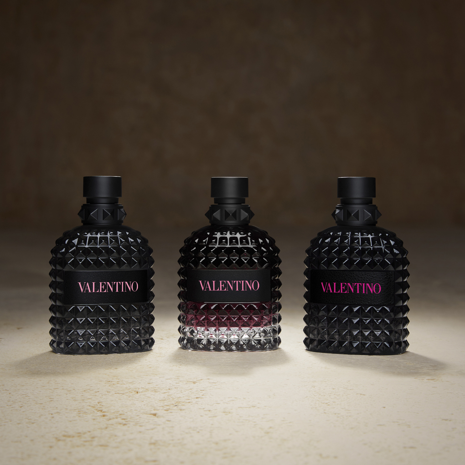 Valentino Born in Roma Uomo Extradose EDT 100ml