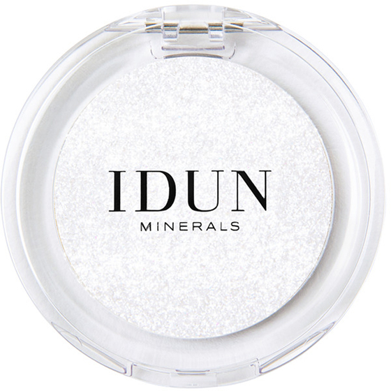 Mineral Single Eyeshadow