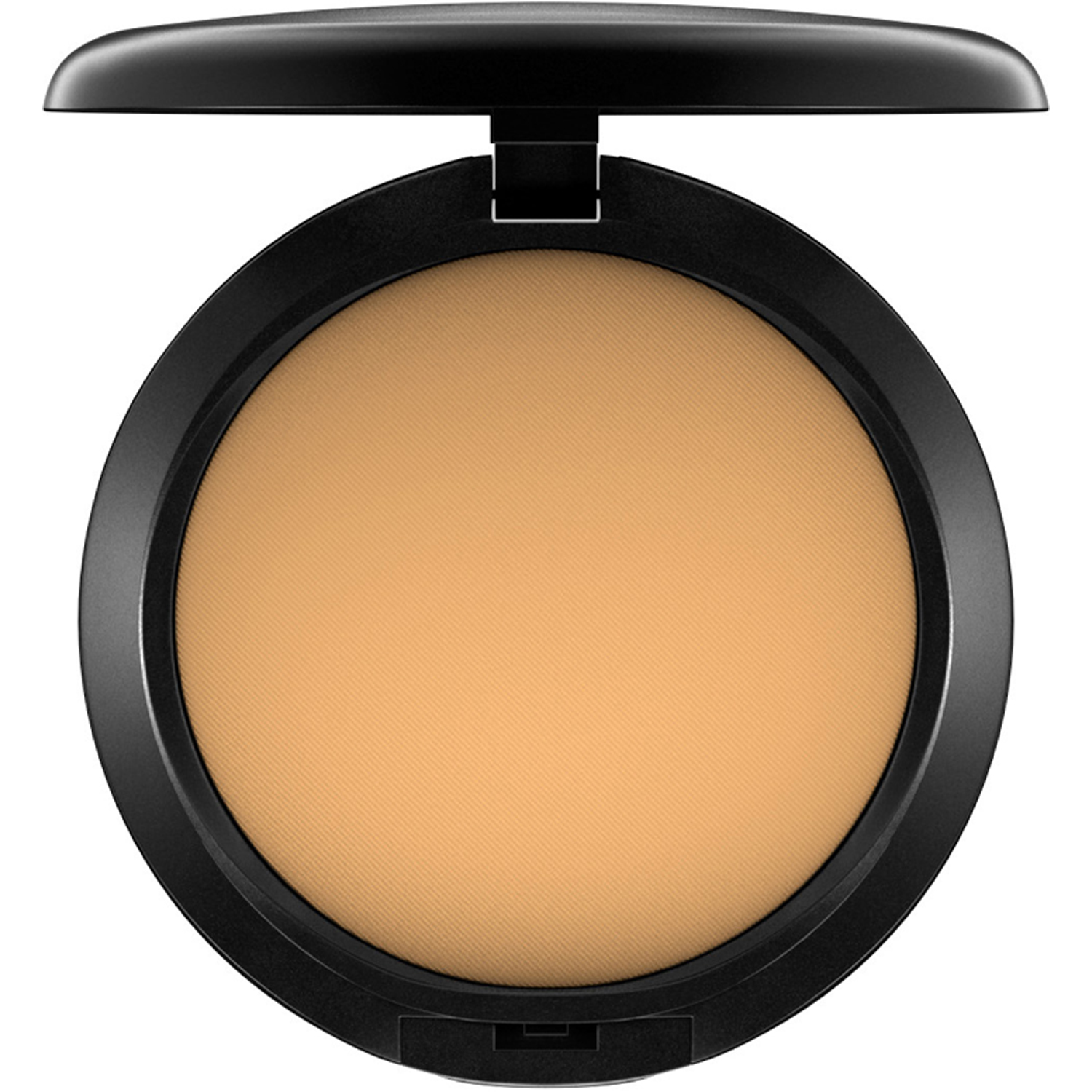 Studio Fix Powder Plus Foundation