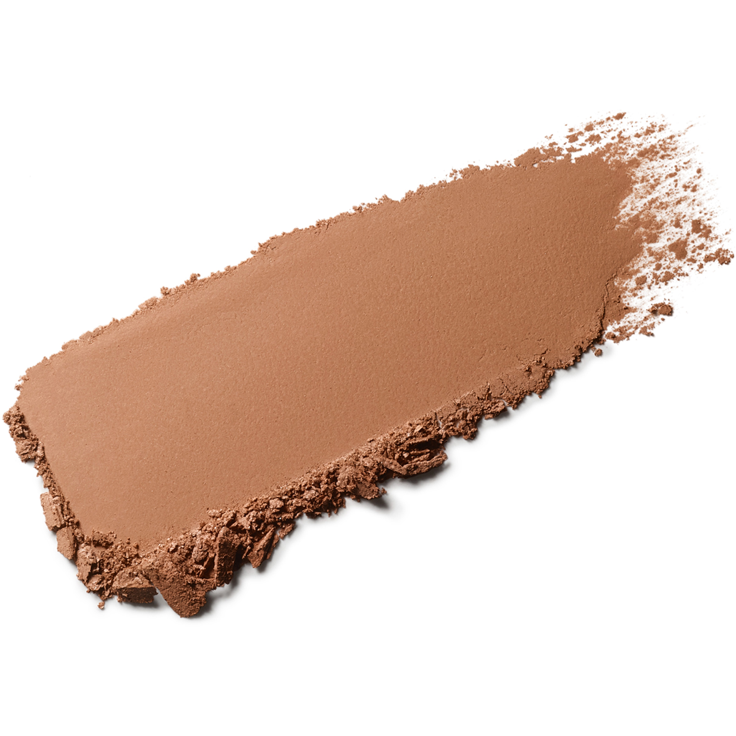 Mineralize Skinfinish Natural