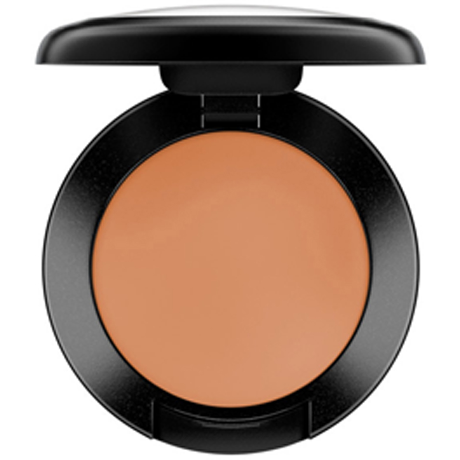 Studio Finish SPF 35 Concealer