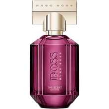 Hugo Boss The Scent For Her Magnetic