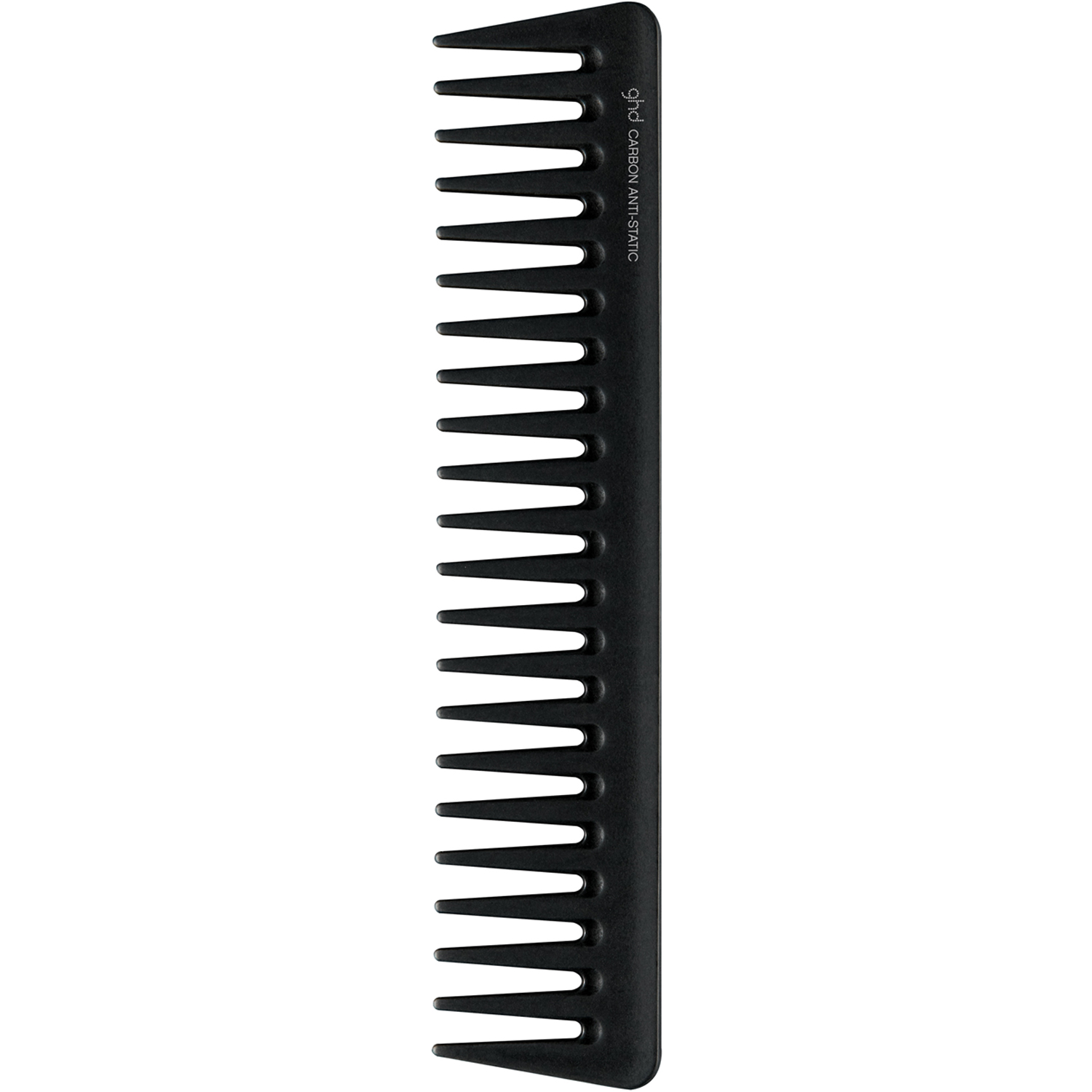 Detangling Comb