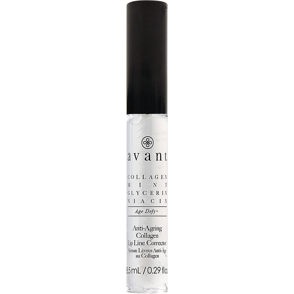 Bilde av Avant Skincare Anti-ageing Collagen Lip Line Corrector 8,5 Ml