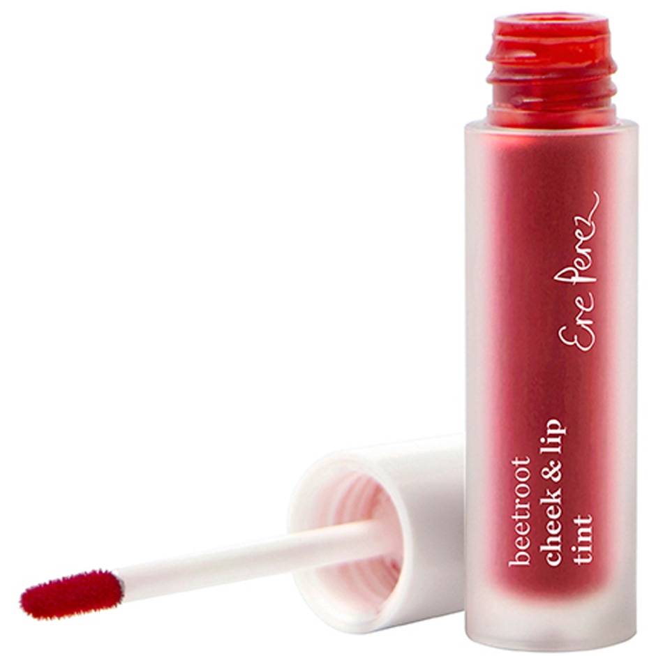 Beetroot Cheek & Lip Tint