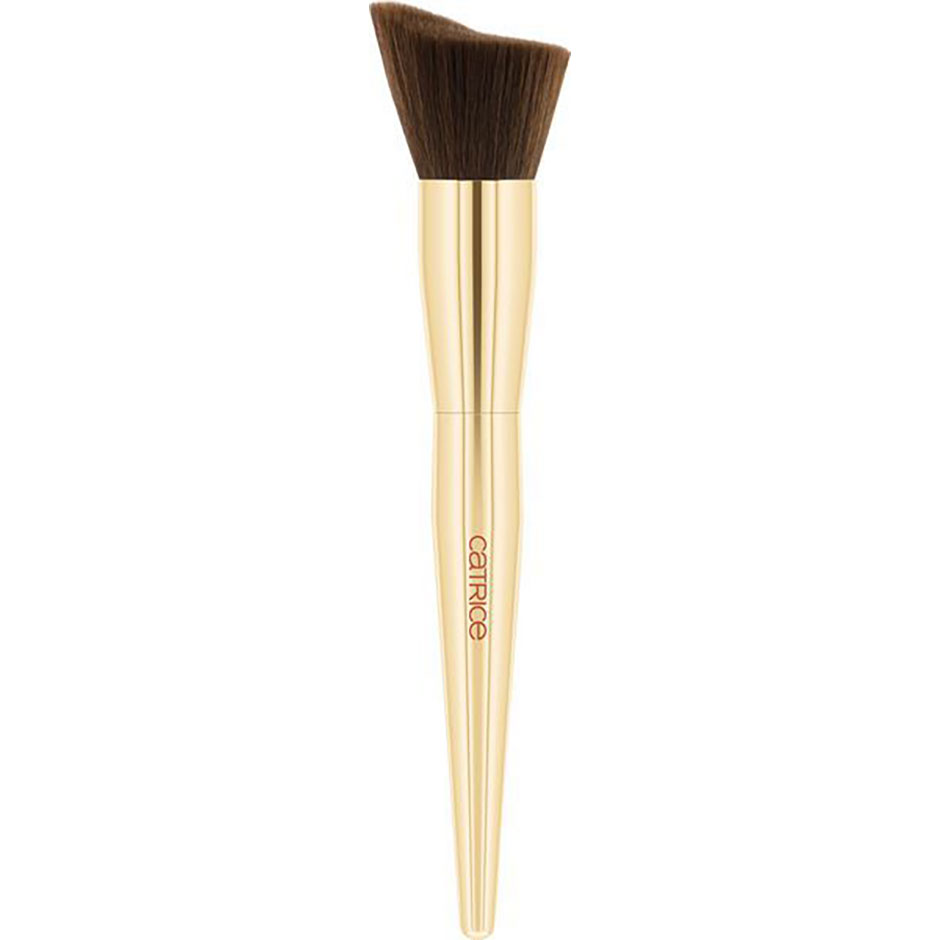 Fall In Colours Cheek Brush