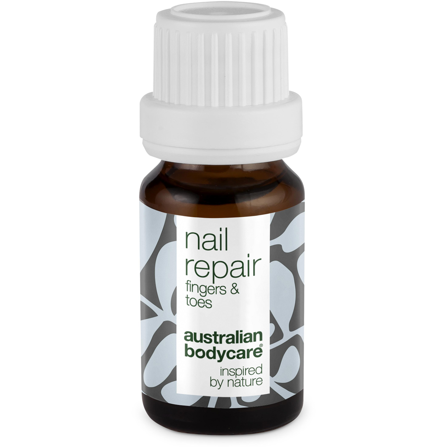 Nail Repair