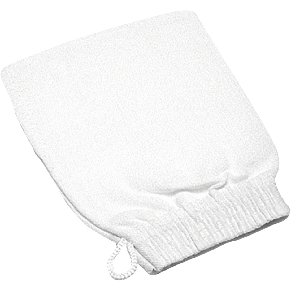 Scrub Glove SPA