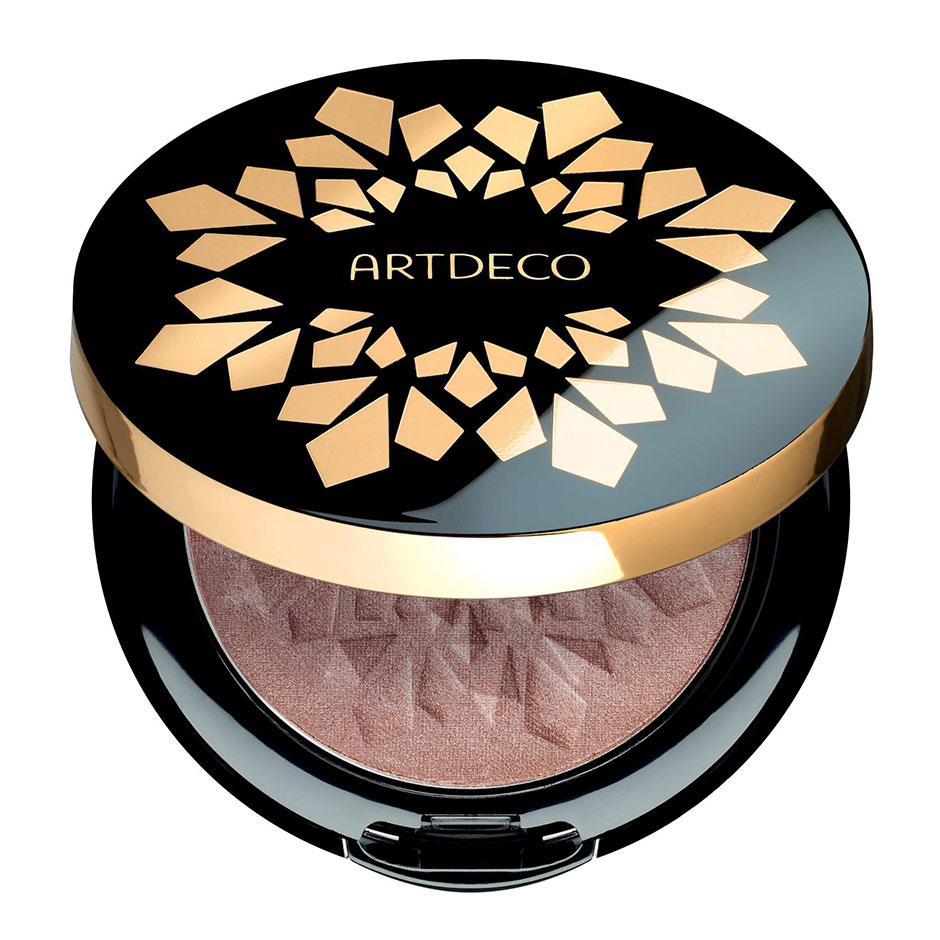 Couture Blush Hypnotic Glam