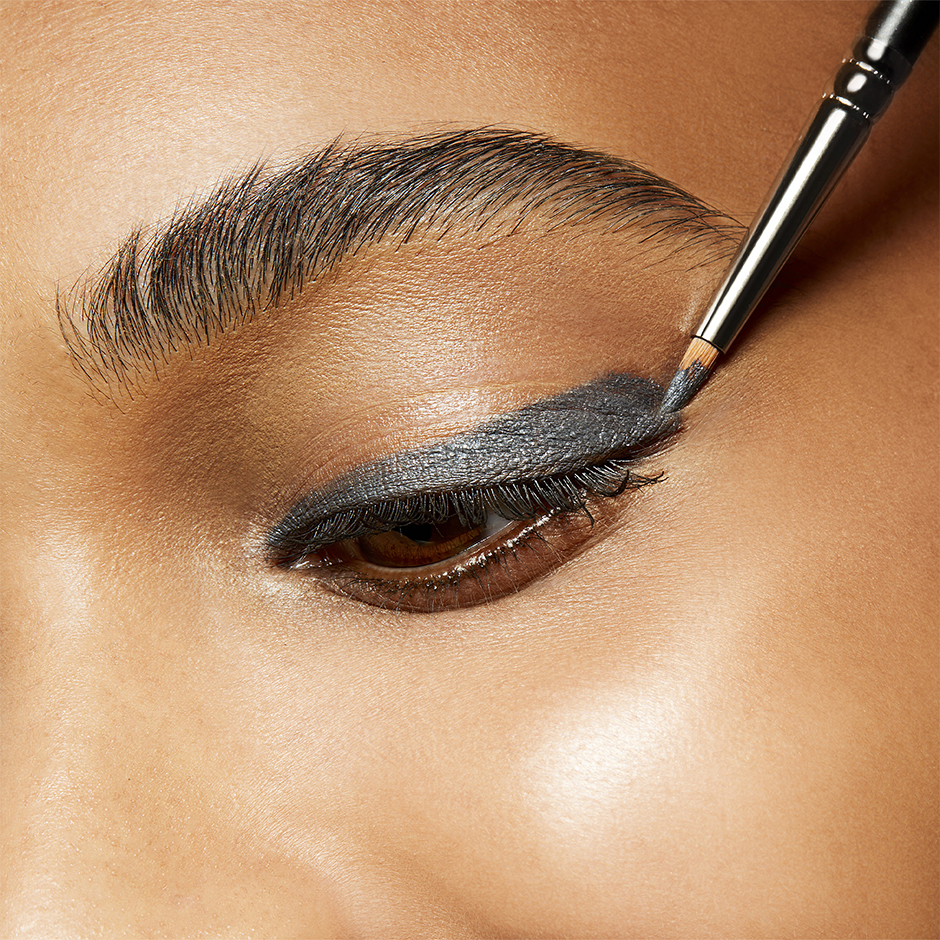 Pro Longwear Fluidline Eye Liner And Brow Gel