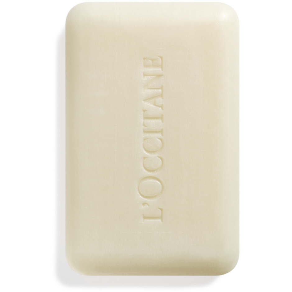 Extra Gentle Soap Lavender