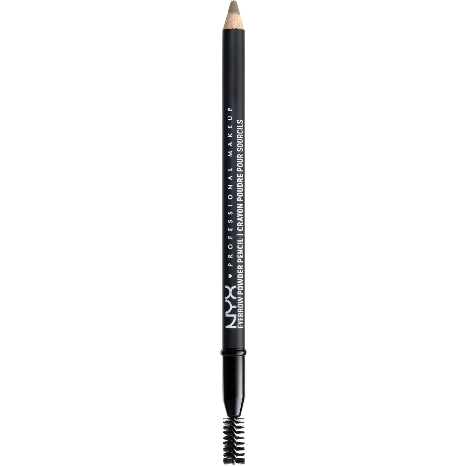 Eyebrow Powder Pencil