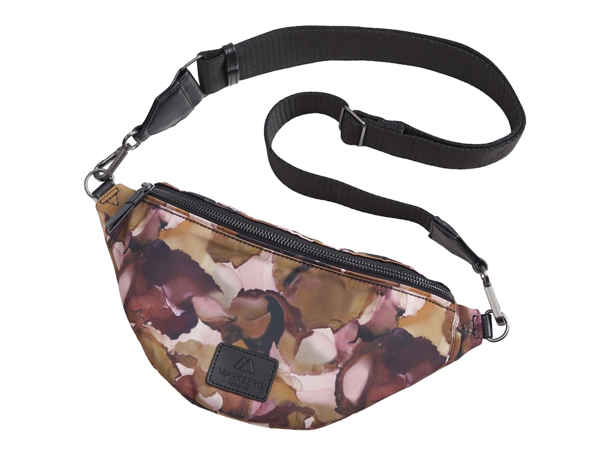 Elinor BumBag Recycled