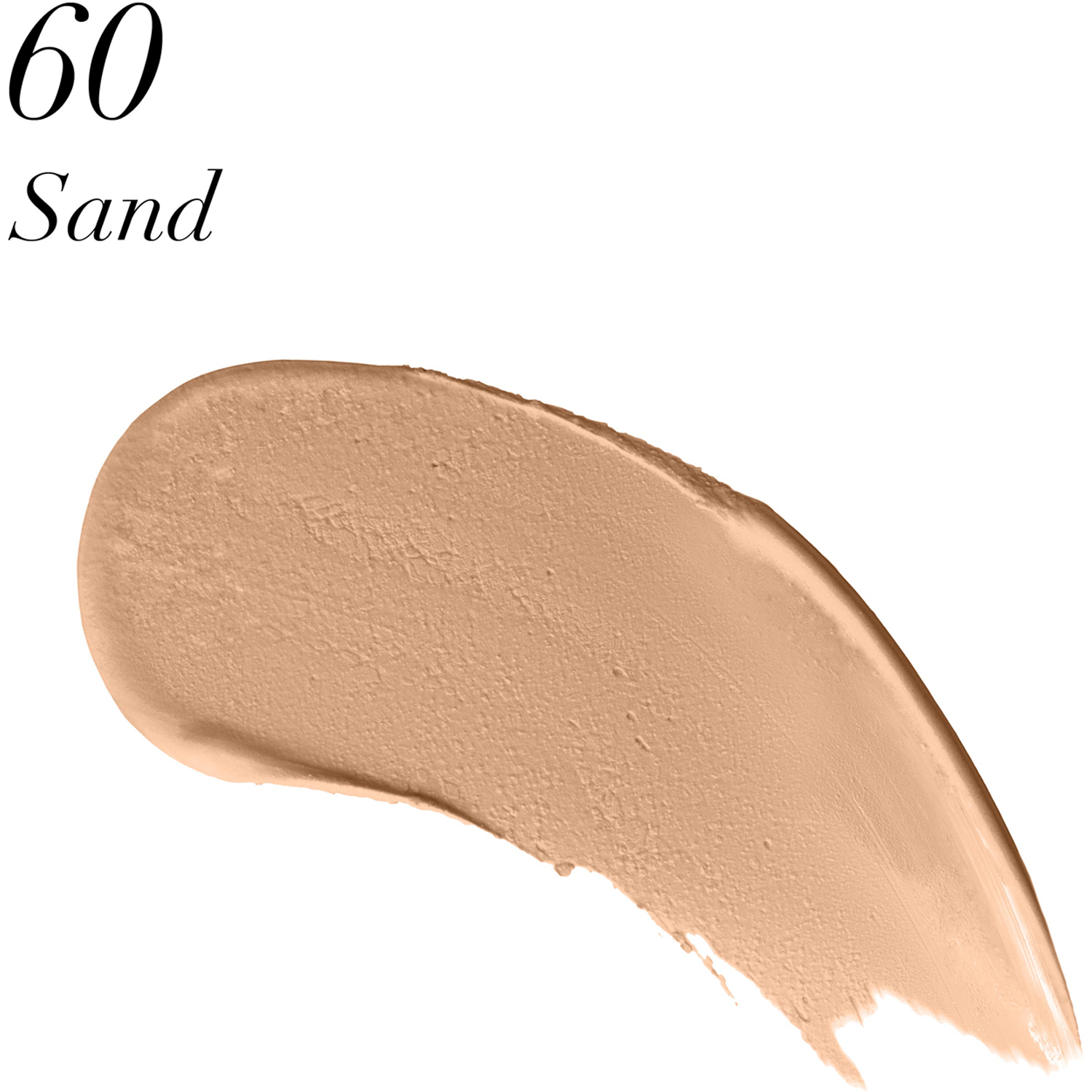 Miracle Touch Skin Perfecting Foundation