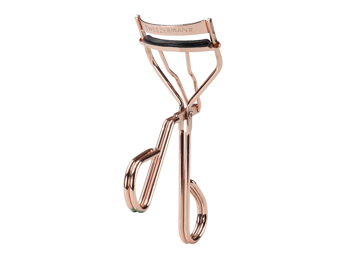 Procurl Eyelash Curler