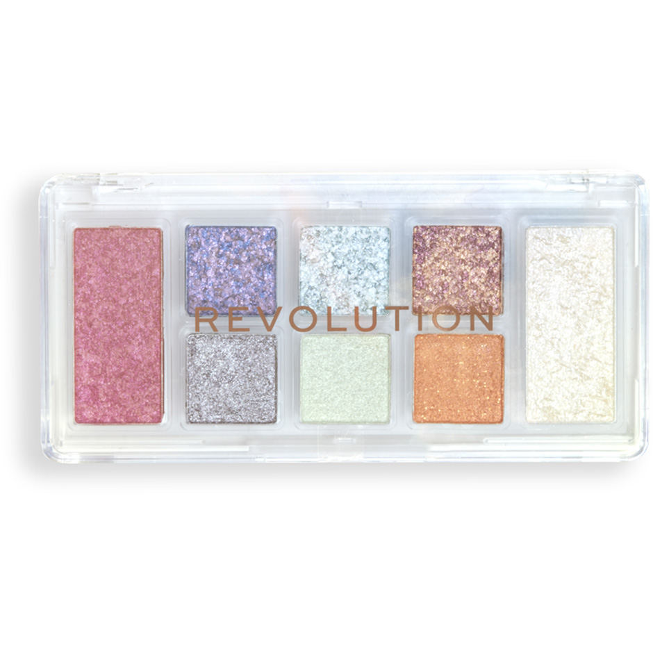 Mood Switch Multi Palette