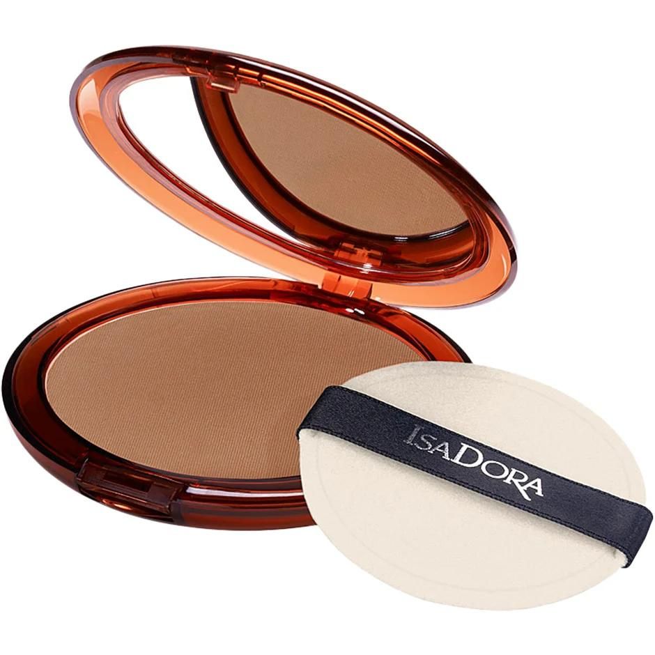 Bronzing Powder Gift