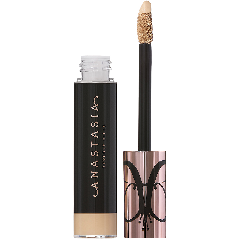 Magic Touch Concealer