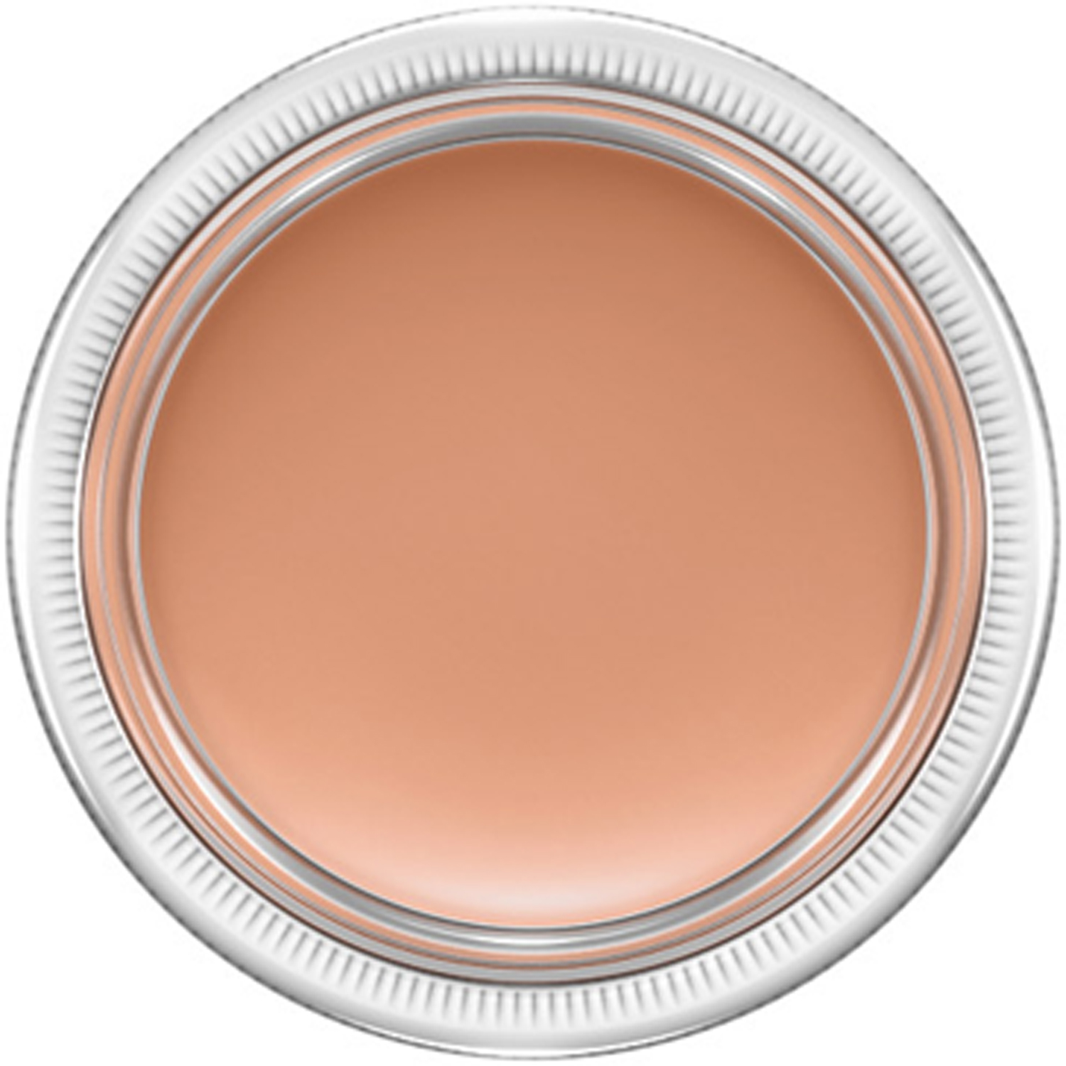 MAC Pro Longwear Paint Pot