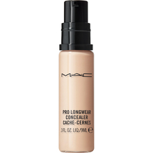 MAC Cosmetics Pro Longwear Concealer