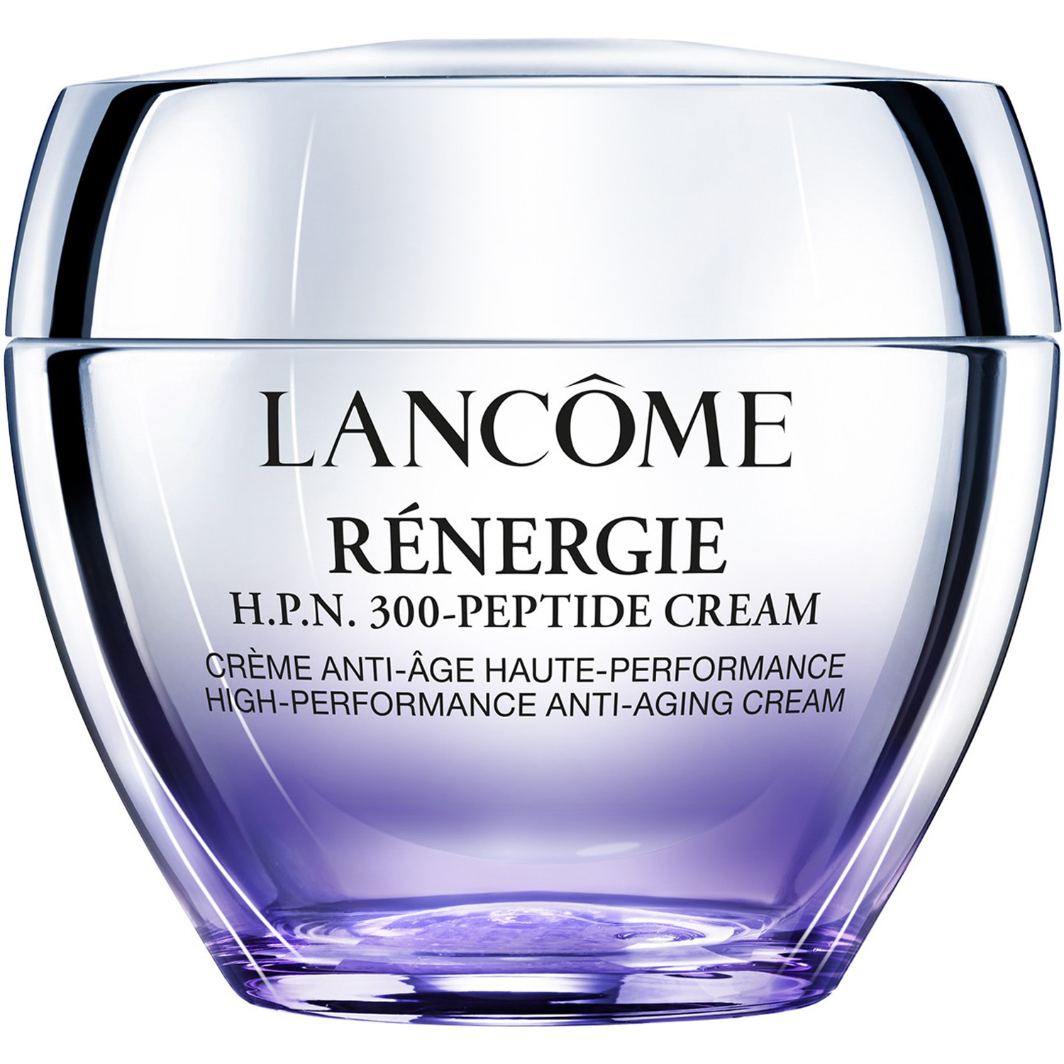 Rénergie H.P.N 300 Cream