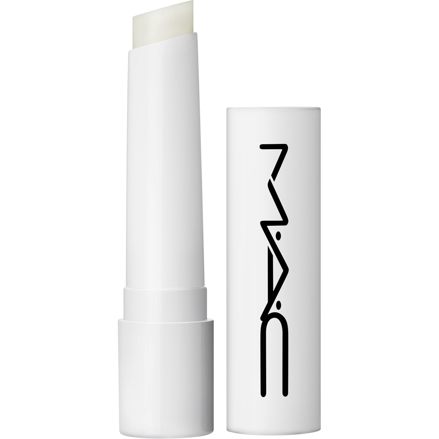 Squirt Plumping Gloss Stick