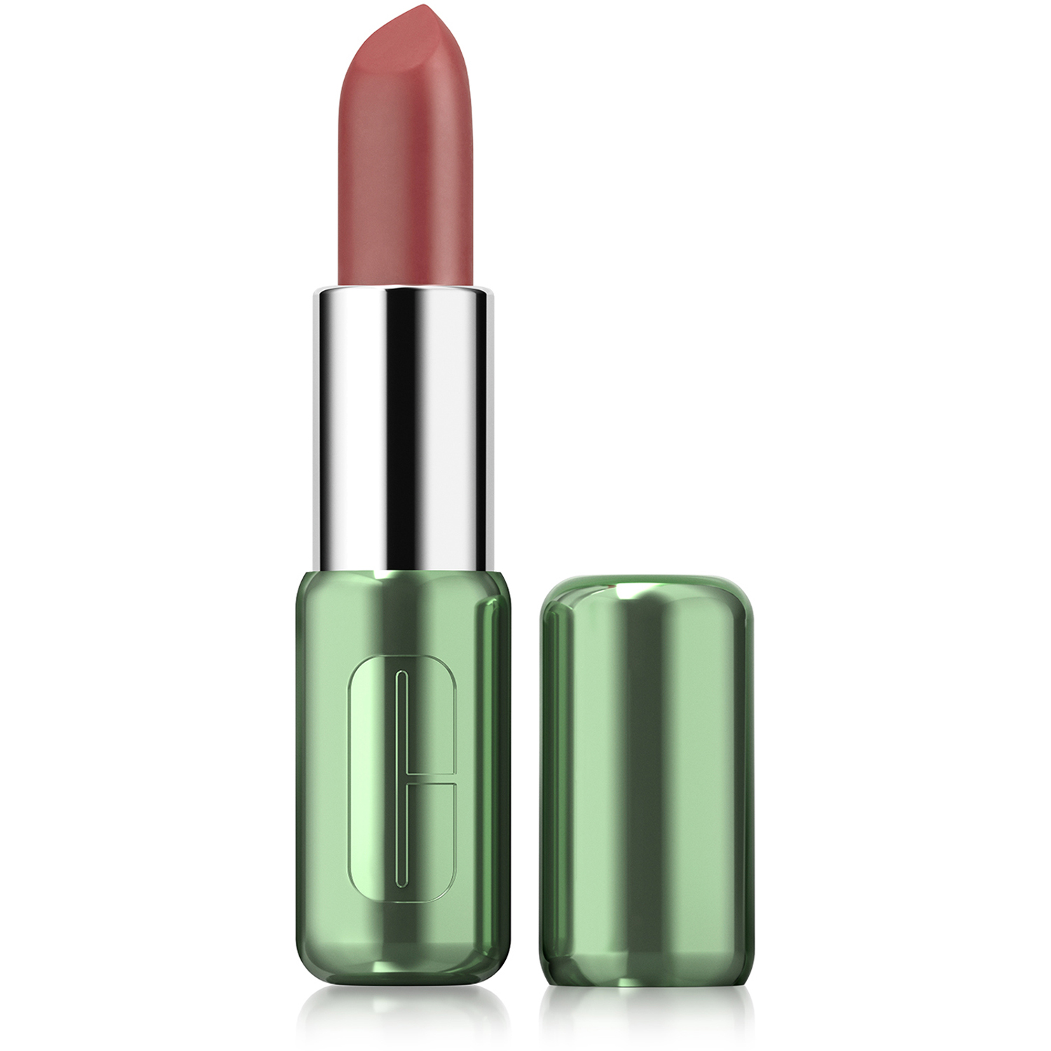 Pop Longwear Lipstick Matte