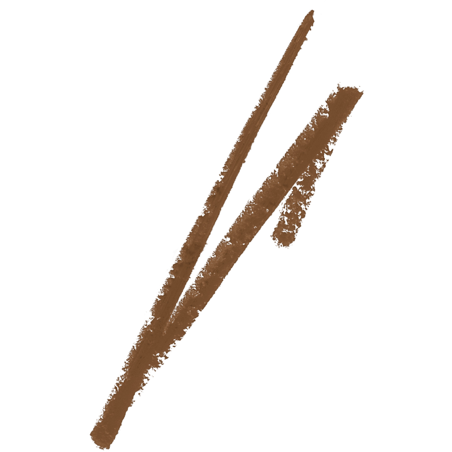 Blade & Shade Brow Pencil