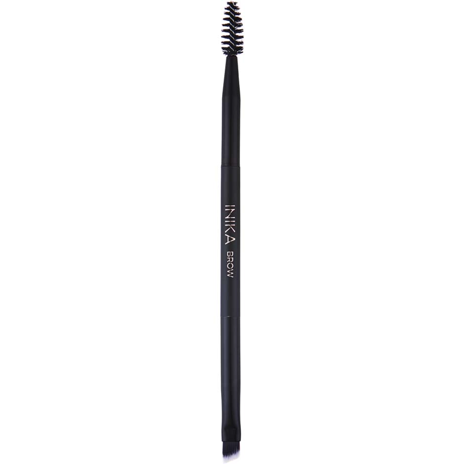 Brow Brush