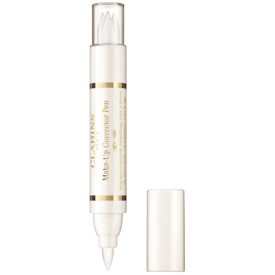 Make-Up Corrector Pen