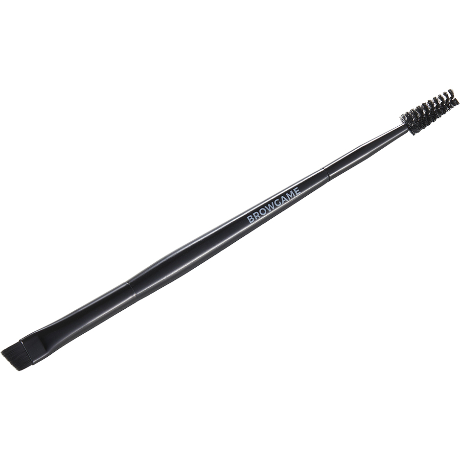 Signature Dual Ended Brow Brush