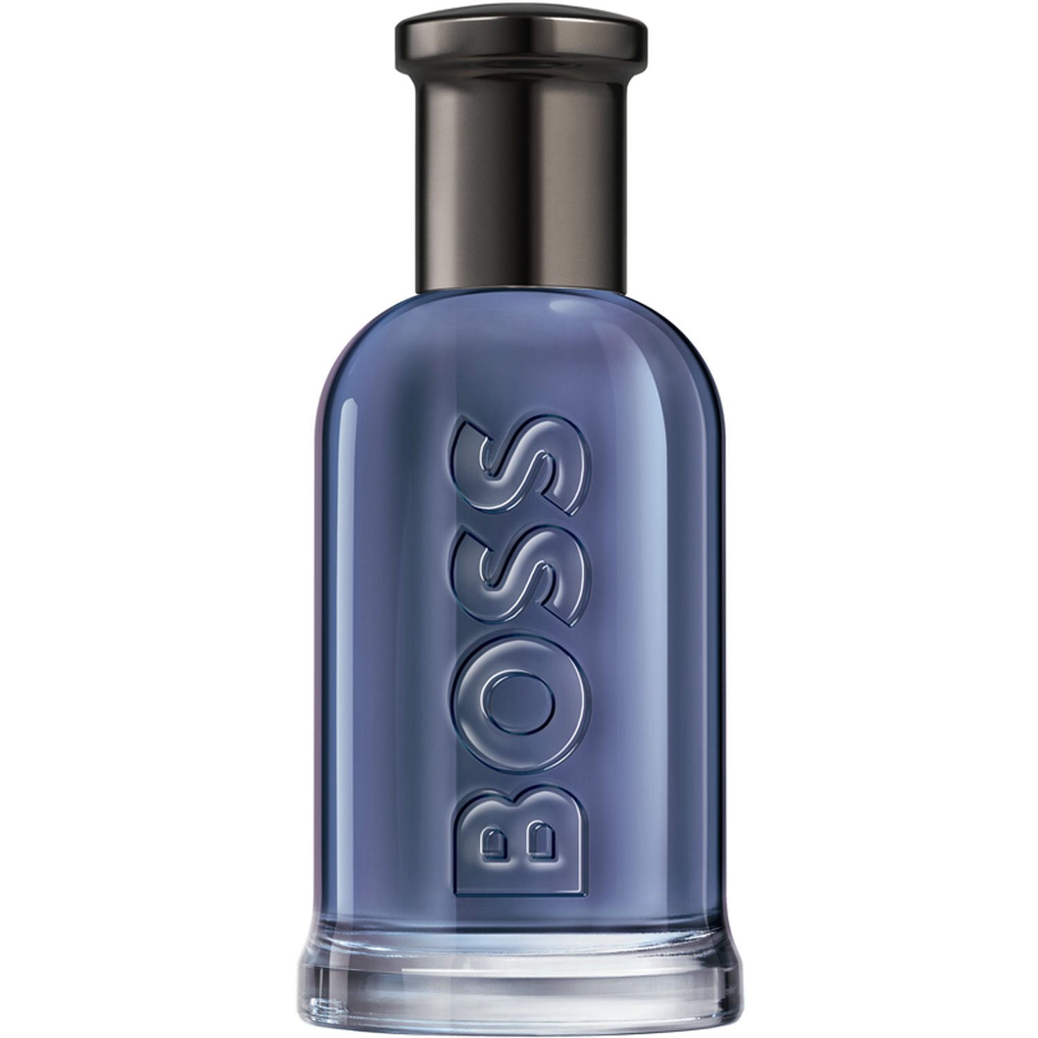 Boss Bottled Infinite