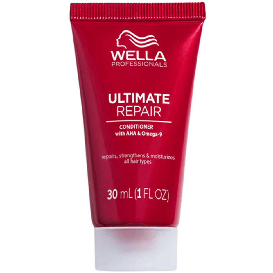 Ultimate Repair Conditioner