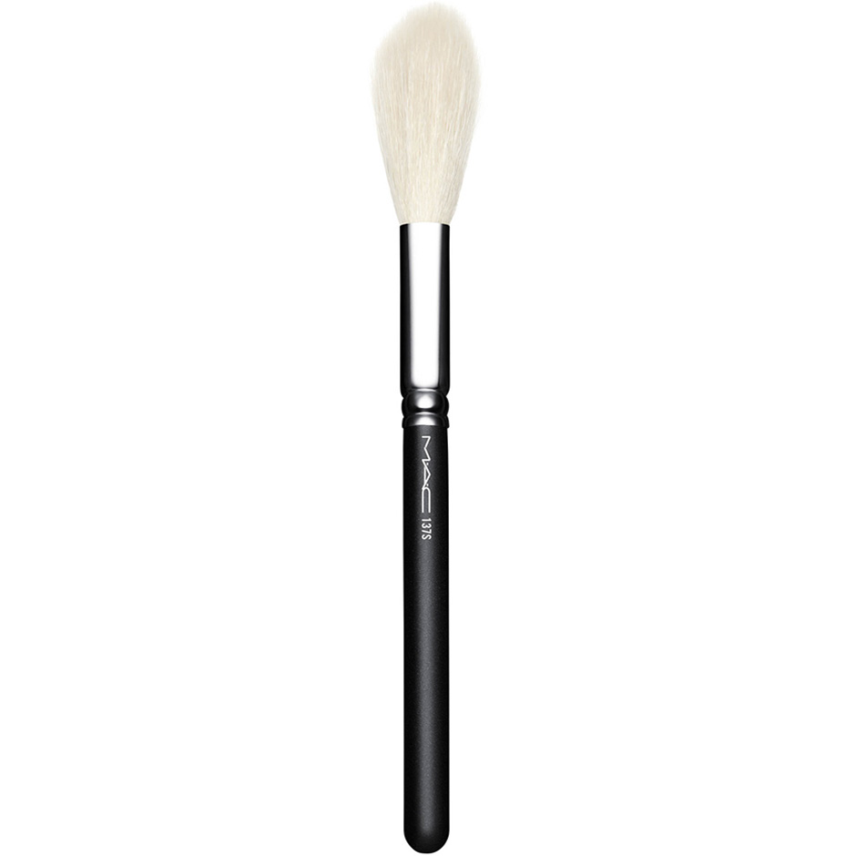 137S Long Blending Brush