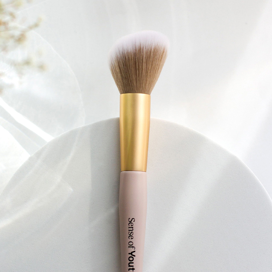 Contour Brush