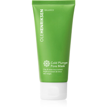 Ole Henriksen Cold Plunge Pore Mask