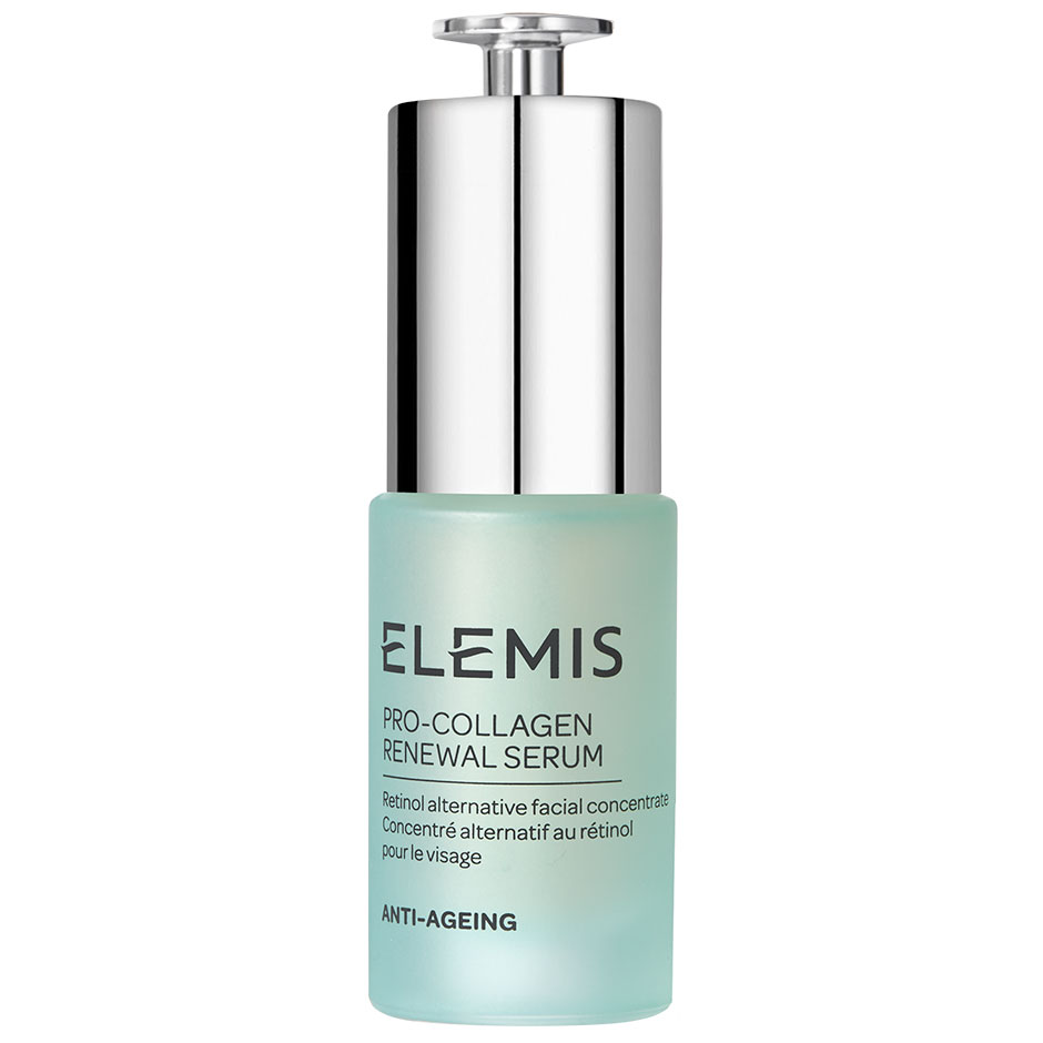 Pro-Collagen Renewal Serum